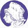 british fiction logo
